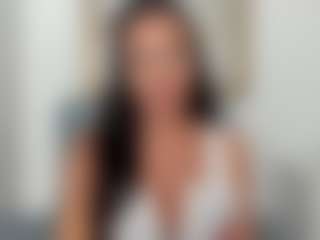 sensuallstella's Live Sex Cam Show