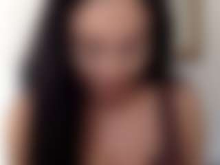 sensuallstella's Live Sex Cam Show