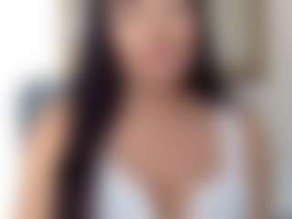 sensuallstella's Live Sex Cam Show