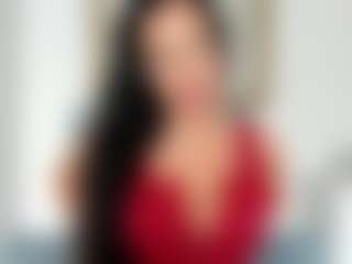 sensuallstella's Live Sex Cam Show
