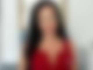 sensuallstella's Live Sex Cam Show