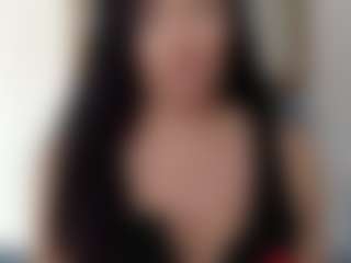 sensuallstella's Live Sex Cam Show