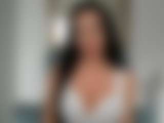 sensuallstella's Live Sex Cam Show