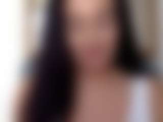 sensuallstella's Live Sex Cam Show