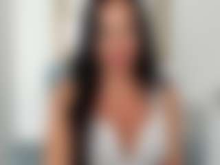 Live cam show with sensuallstella - Role Play on CamClone