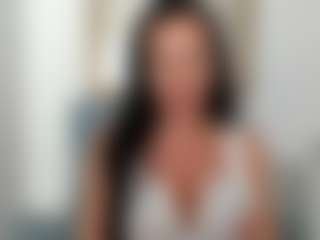 sensuallstella's Live Sex Cam Show