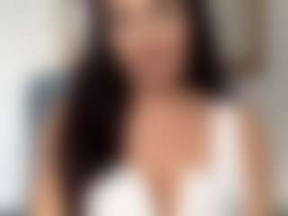 sensuallstella's Live Sex Cam Show