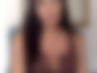 sensuallstella's Live Sex Cam Show