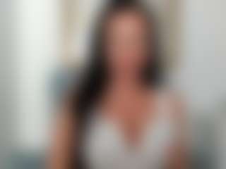 sensuallstella's Live Sex Cam Show