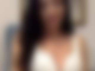 sensuallstella's Live Sex Cam Show