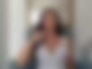 sensuallstella's Live Sex Cam Show