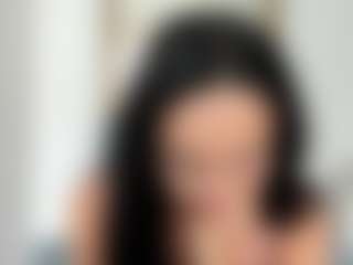 sensuallstella's Live Sex Cam Show