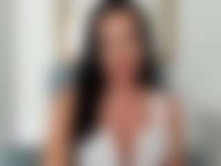 sensuallstella's Live Sex Cam Show