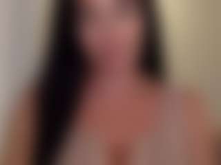 sensuallstella's Live Sex Cam Show