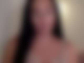 sensuallstella's Live Sex Cam Show