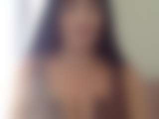 sensuallstella's Live Sex Cam Show