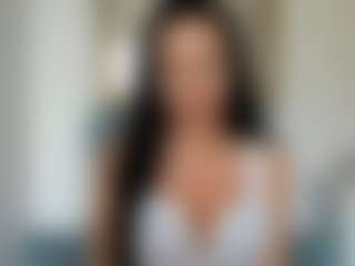 sensuallstella's Live Sex Cam Show