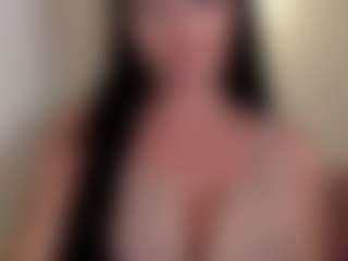 sensuallstella's Live Sex Cam Show