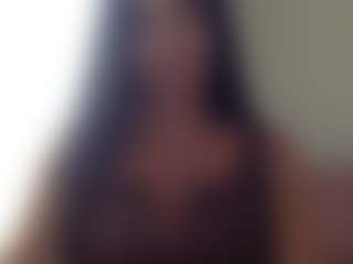 sensuallstella's Live Sex Cam Show