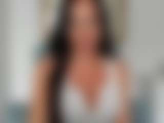 sensuallstella's Live Sex Cam Show