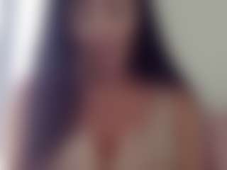 sensuallstella's Live Sex Cam Show