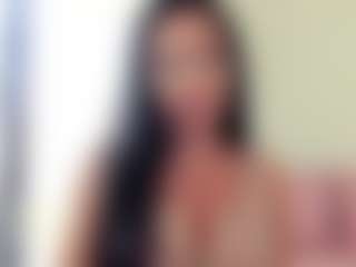 sensuallstella's Live Sex Cam Show