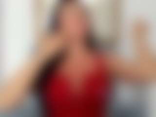 sensuallstella's Live Sex Cam Show
