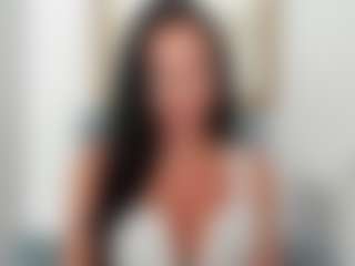 Live-sekscamshow van sensuallstella