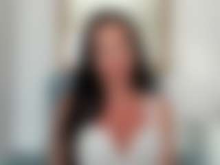 sensuallstella's Live Sex Cam Show