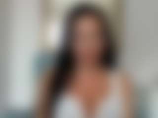 sensuallstella's Live Sex Cam Show