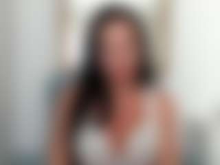 sensuallstella's Live Sex Cam Show