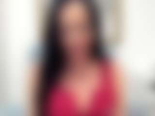 sensuallstella's Live Sex Cam Show
