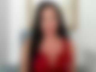 sensuallstella's Live Sex Cam Show
