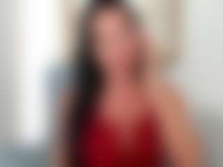 Live cam show with sensuallstella - Joi on Camsoda