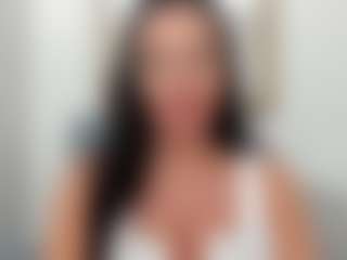 sensuallstella's Live Sex Cam Show