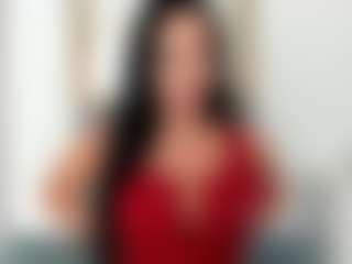 sensuallstella's Live Sex Cam Show