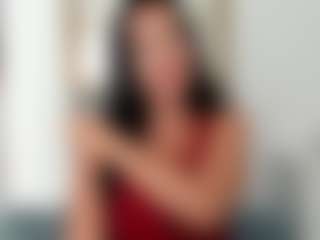 sensuallstella's Live Sex Cam Show