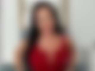 sensuallstella's Live Sex Cam Show