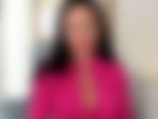 sensuallstella's Live Sex Cam Show