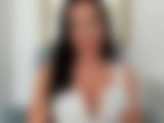 sensuallstellas Live-Sex-Cam-Show