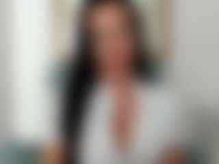 sensuallstella's Live Sex Cam Show
