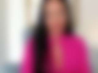 sensuallstella's Live Sex Cam Show
