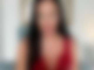 sensuallstella's Live Sex Cam Show