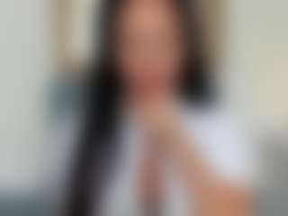 Show de cam en vivo con sensuallstella - Role Play en Camsoda