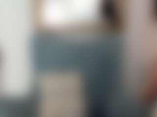 Live cam show with sensuallstella - Joi on Camsoda