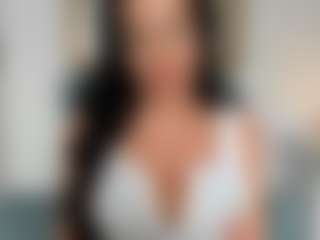 Cam Show en direct de sensuallstella