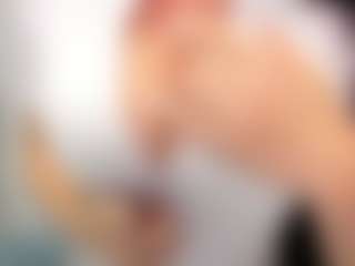 sensuallstellaのライブセックスチャットショー