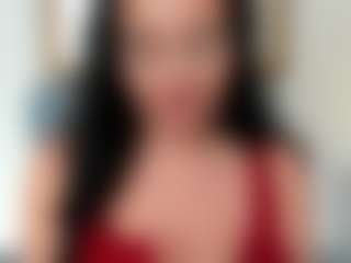 sensuallstella's Live Sex Cam Show