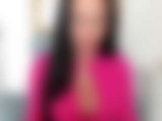sensuallstella's Live Sex Cam Show
