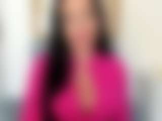 sensuallstella's Live Sex Cam Show